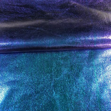 dark blue metallic fabric|blue metallic material.